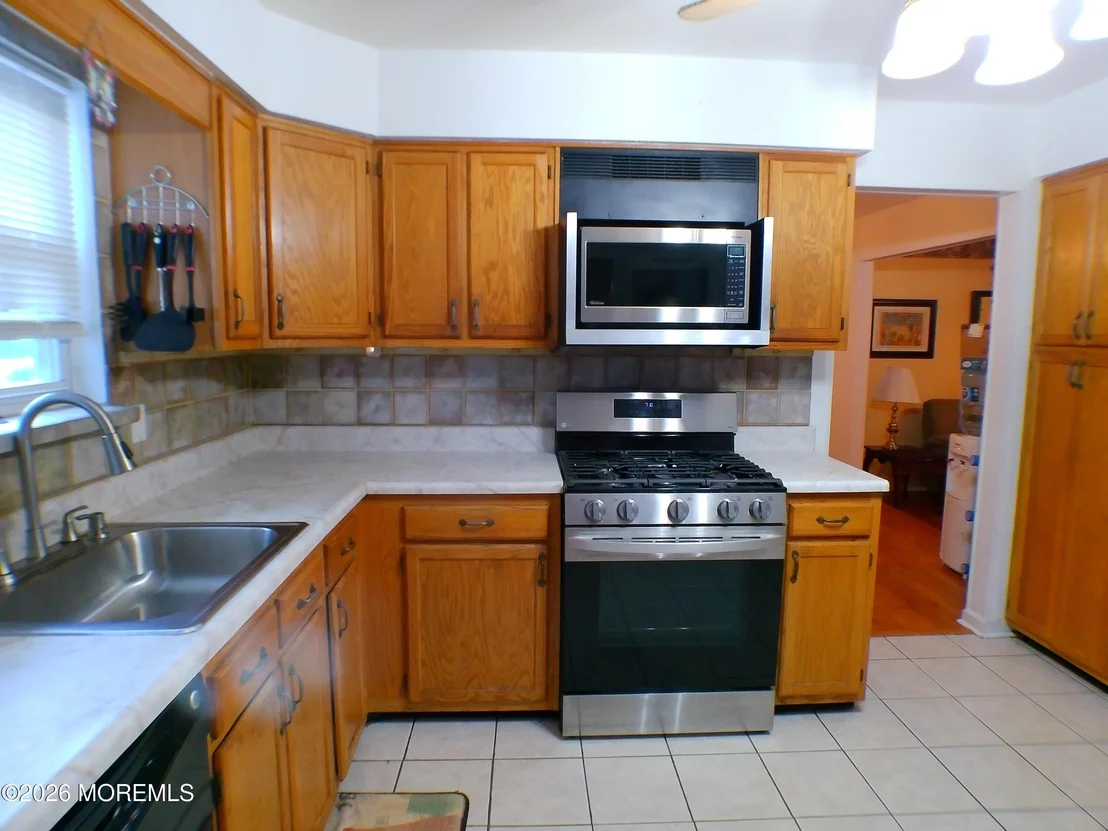 Photo of 12 Persimmon Drive