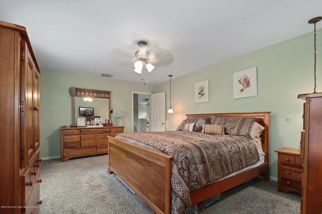 Photo of 1307 Bloomfield Avenue