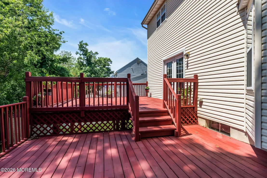 Photo of 8 Colleen Way