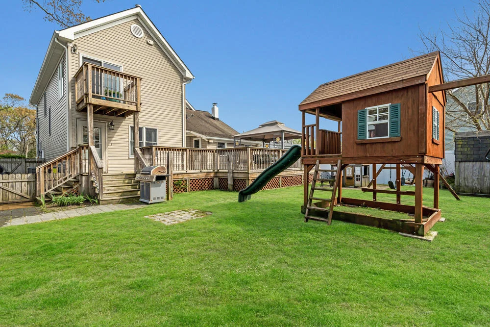 Photo of 1005 Patterson Road