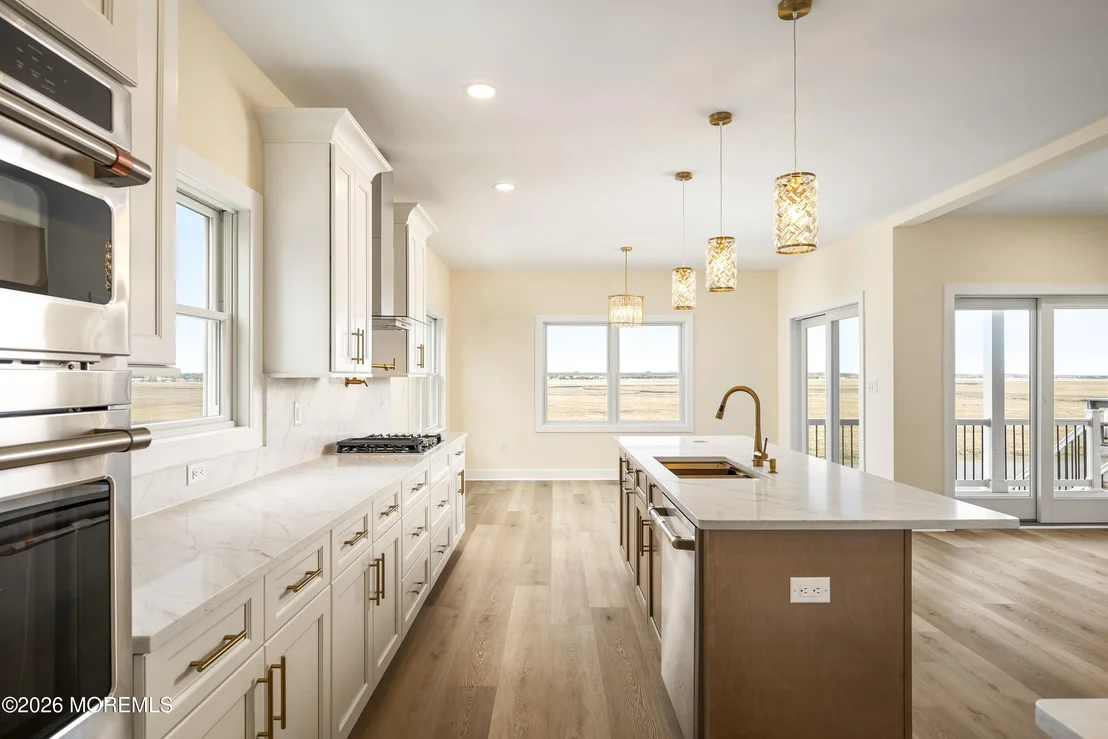 Photo of 370 Kingfisher Road