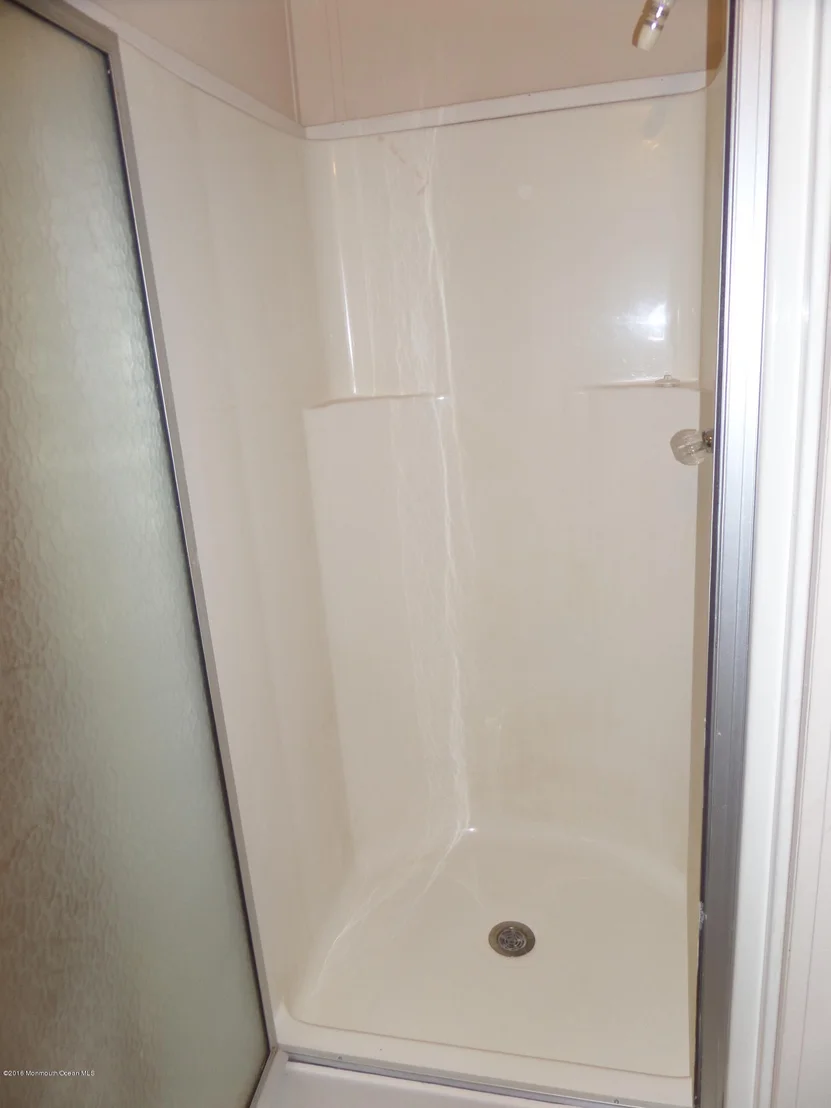 Photo of 307 3rd Street