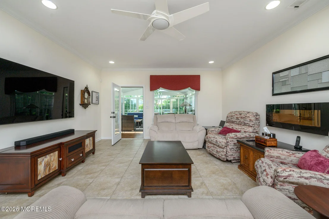 Photo of 33 Heath Lane