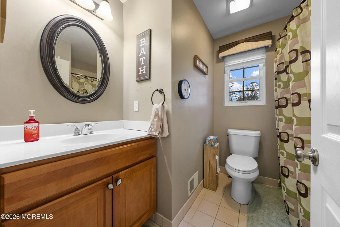 Photo of 276 Andrews Road