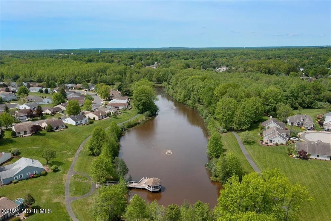 Photo of 19 Hampton Drive