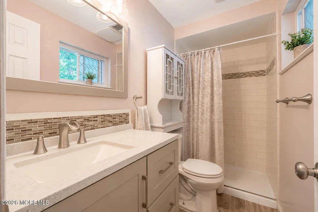 Photo of 47 Jennifer Drive