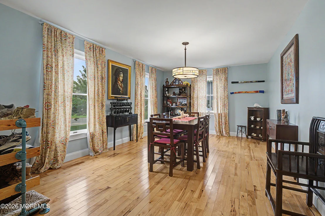 Photo of 43 Tremont Drive