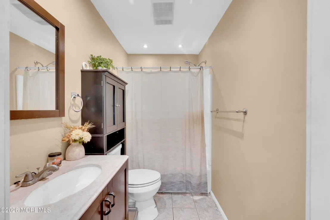 Photo of 459 Vine Street