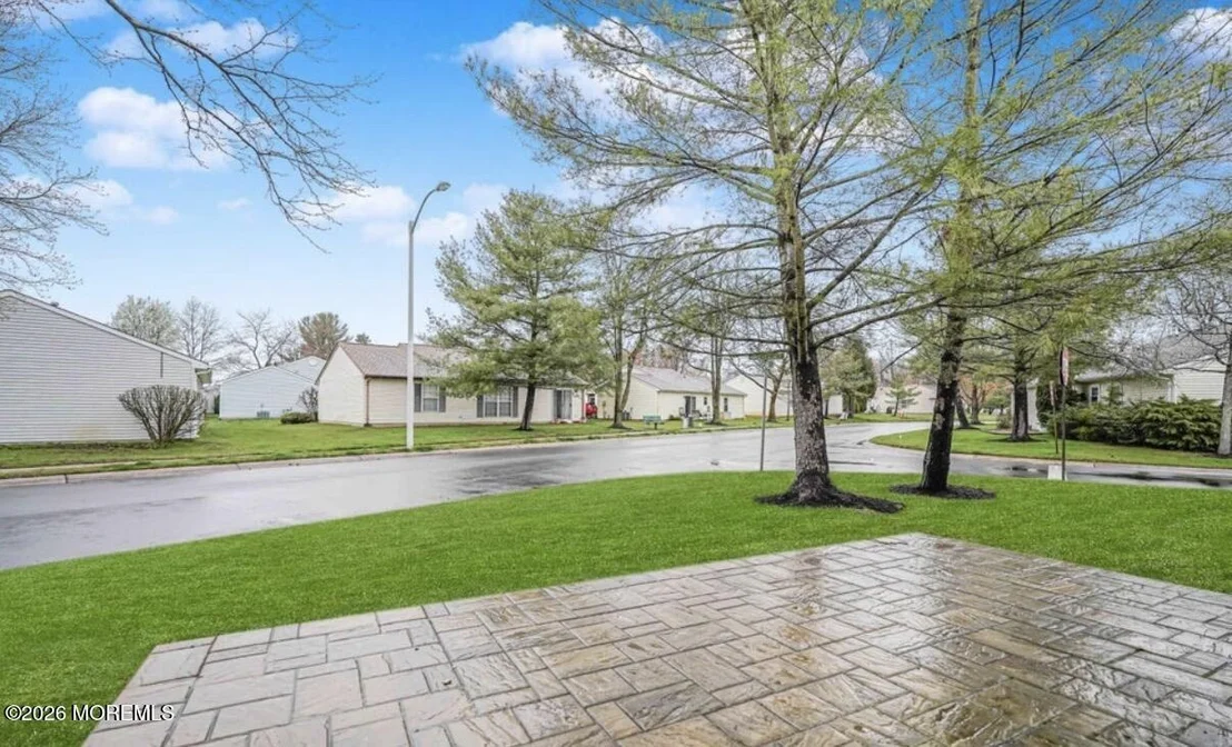 Photo of 13 Gatley Close