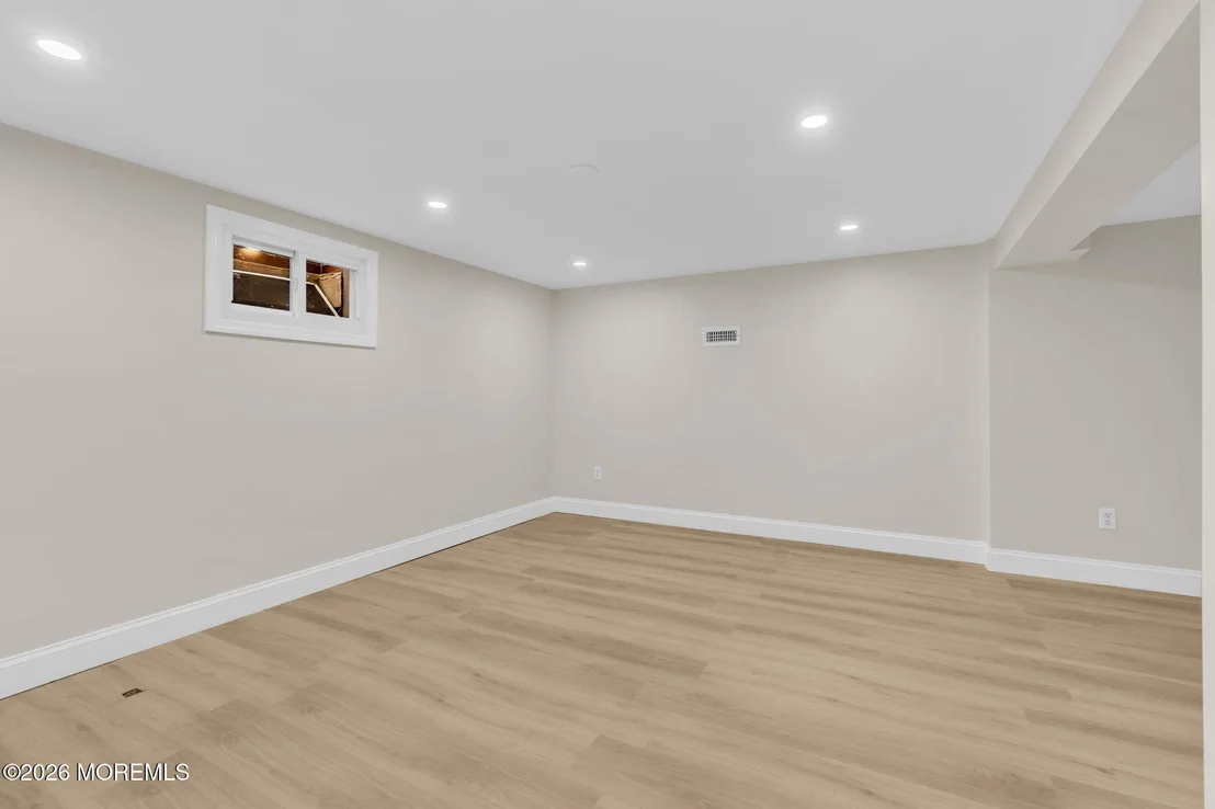 Photo of 294 Delaware Drive