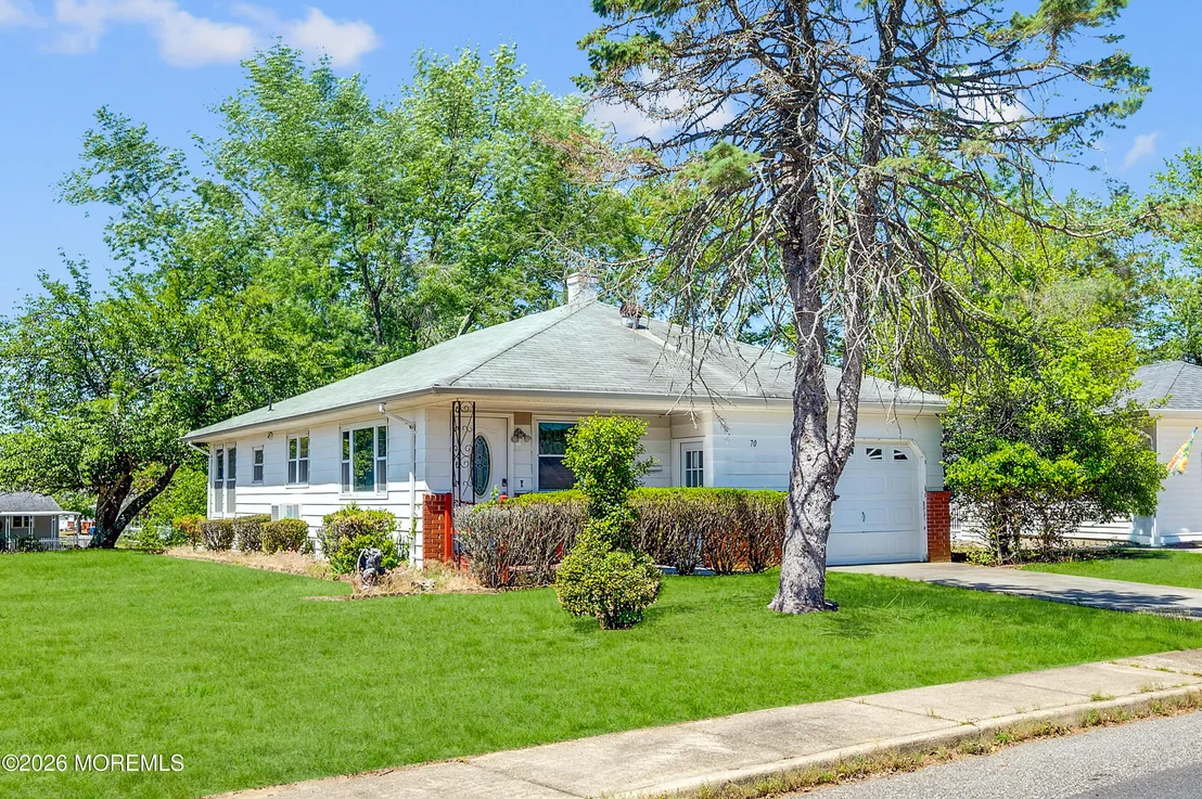 Photo of 70 Grenada Street