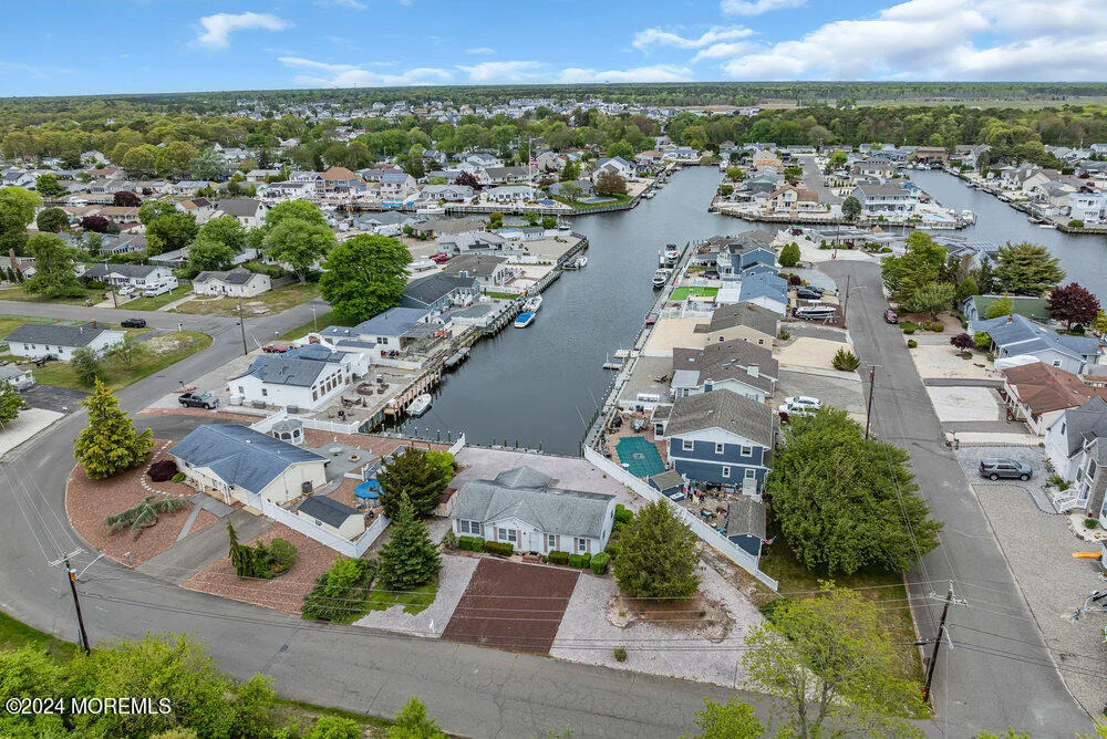 Photo of 1036 Orlando Drive