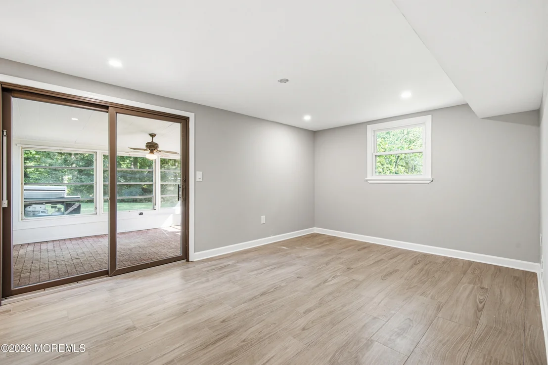 Photo of 11 Highview Circle