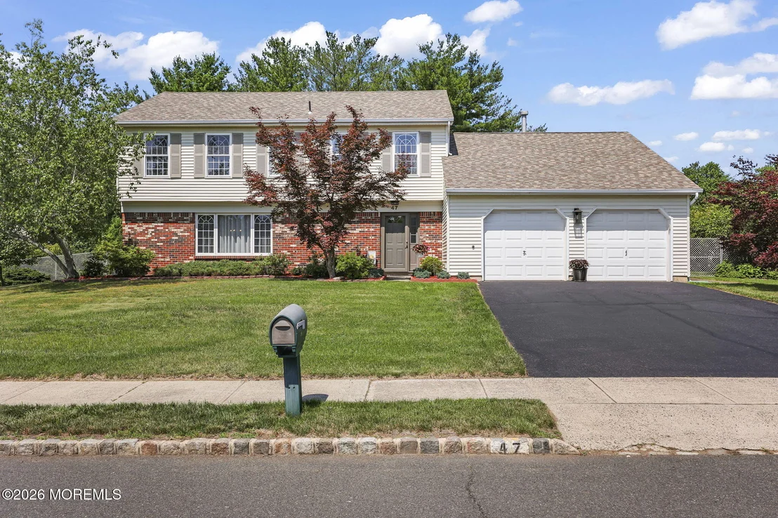 Photo of 47 Higgins Road