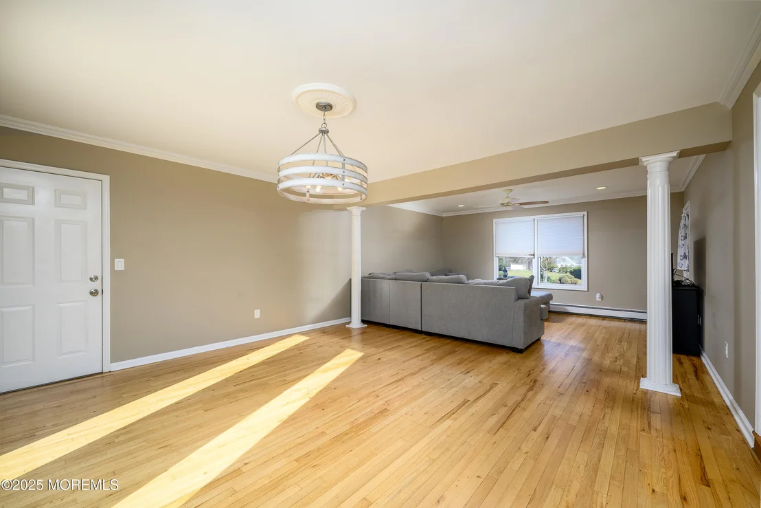 Photo of 3319 Brinley Road