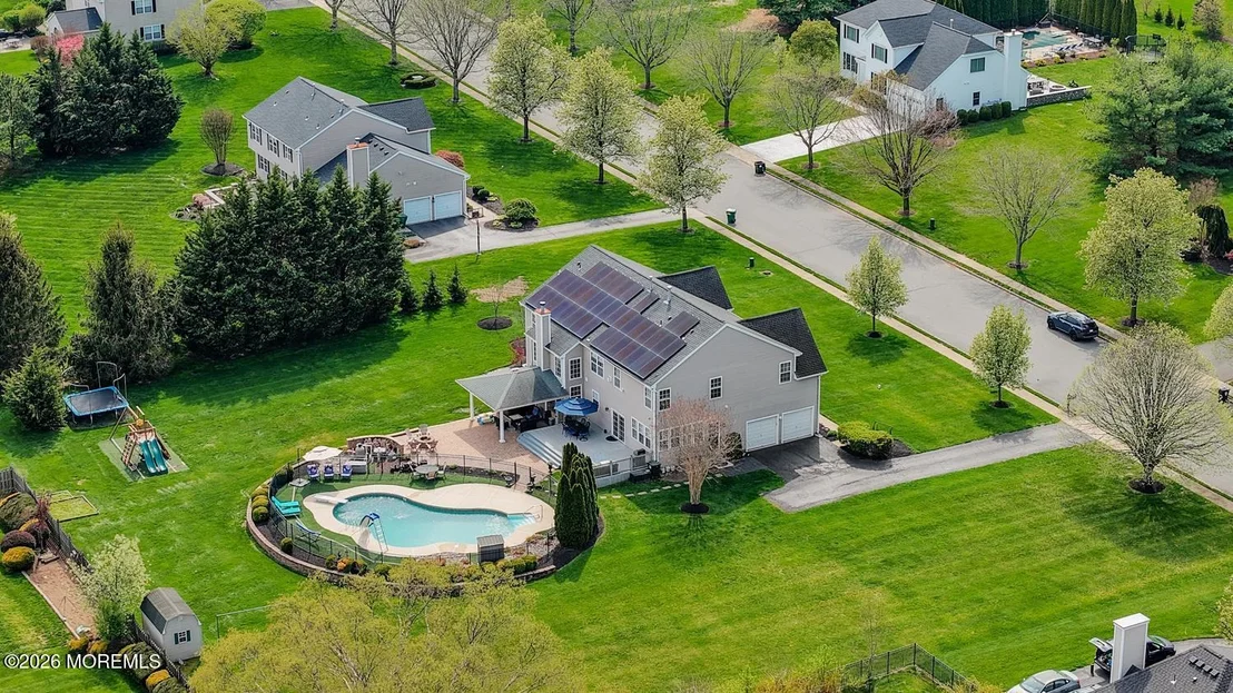Photo of 5 Denise Drive