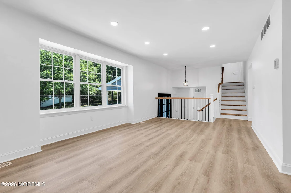 Photo of 14 Timberline Drive