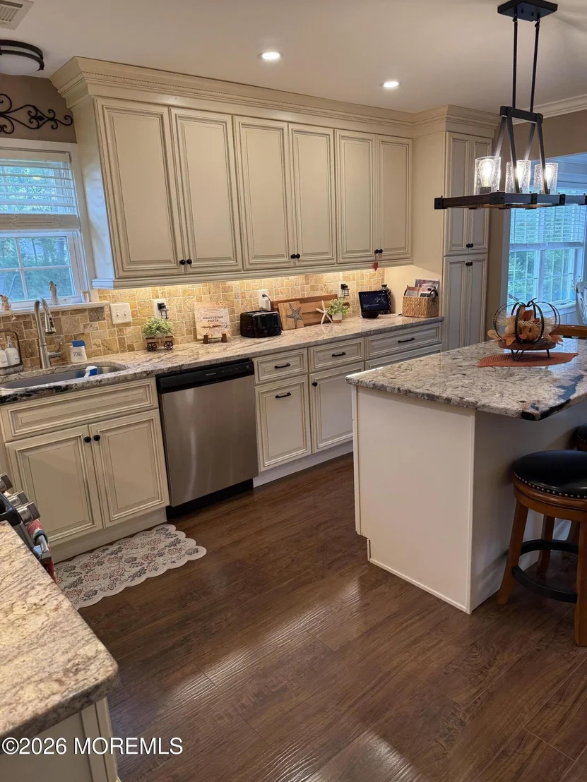 Photo of 21 Willow Drive