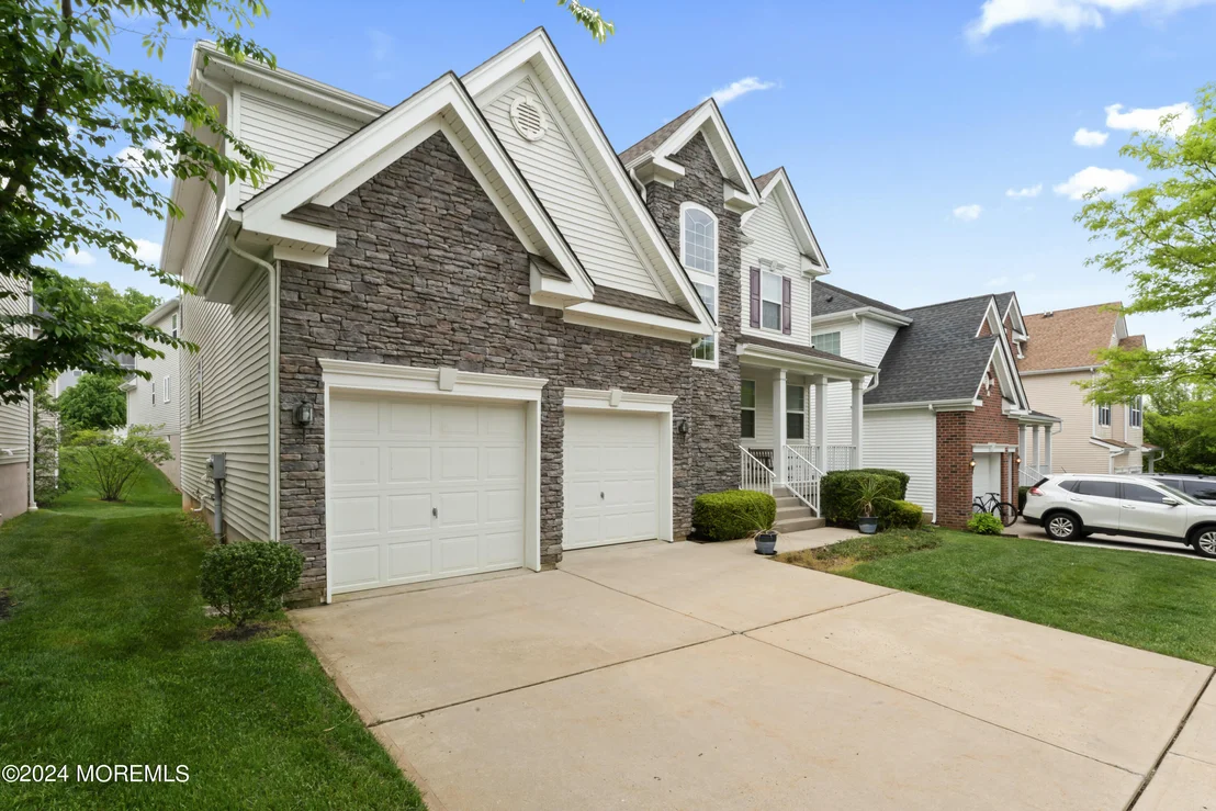 Photo of 9 Feakes Drive