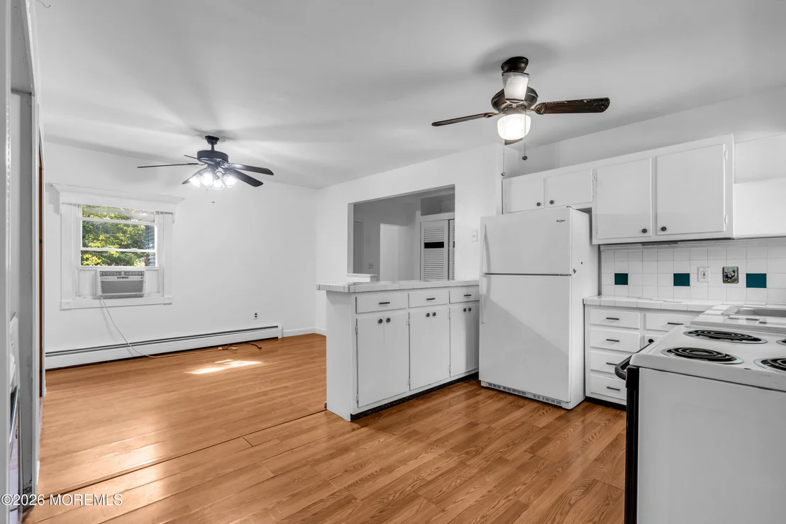 Photo of 381 Glenn Road