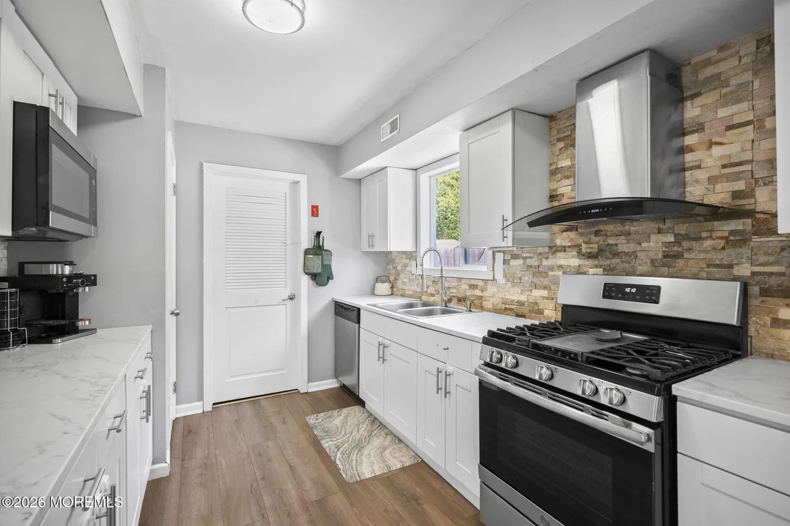 Photo of 3 Ocean Avenue