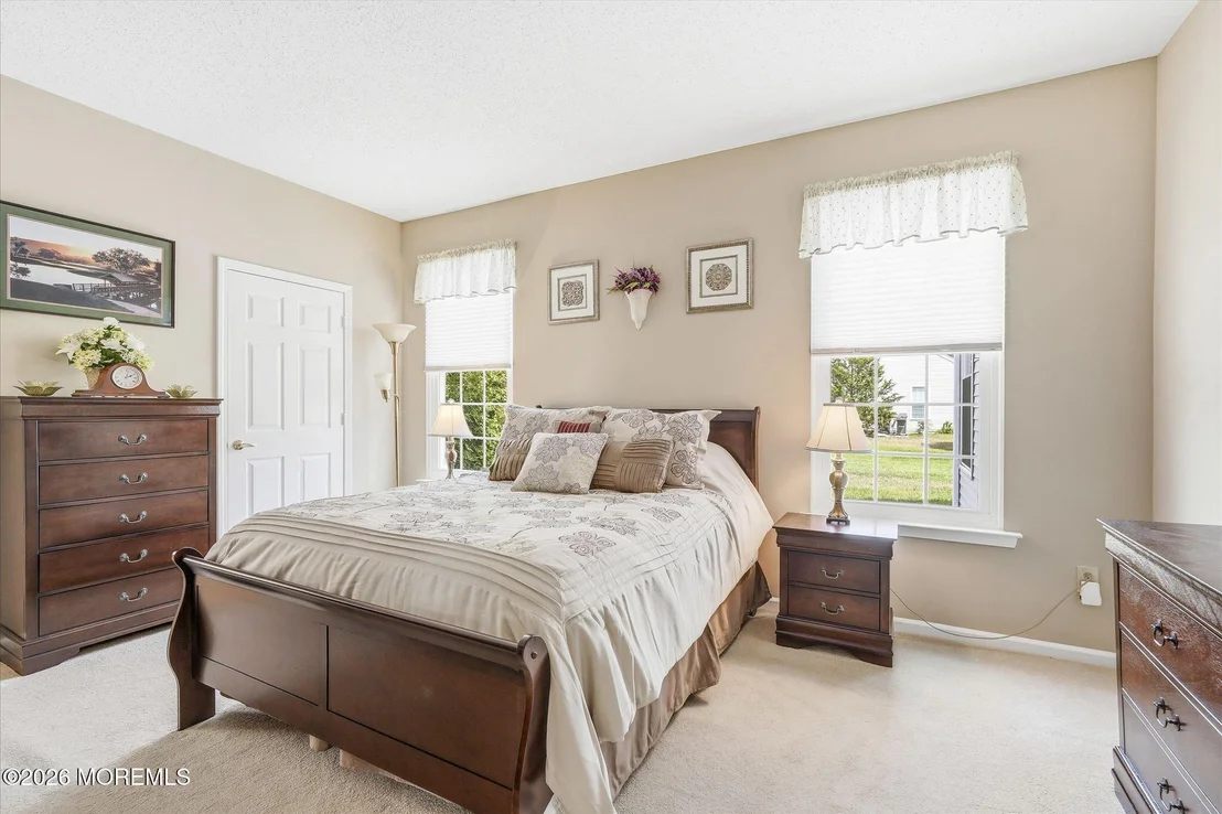 Photo of 17 Sparrow Lane