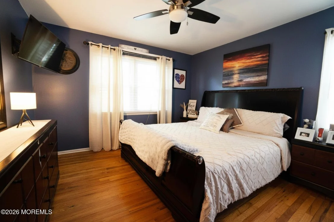 Photo of 116 Malmy Drive