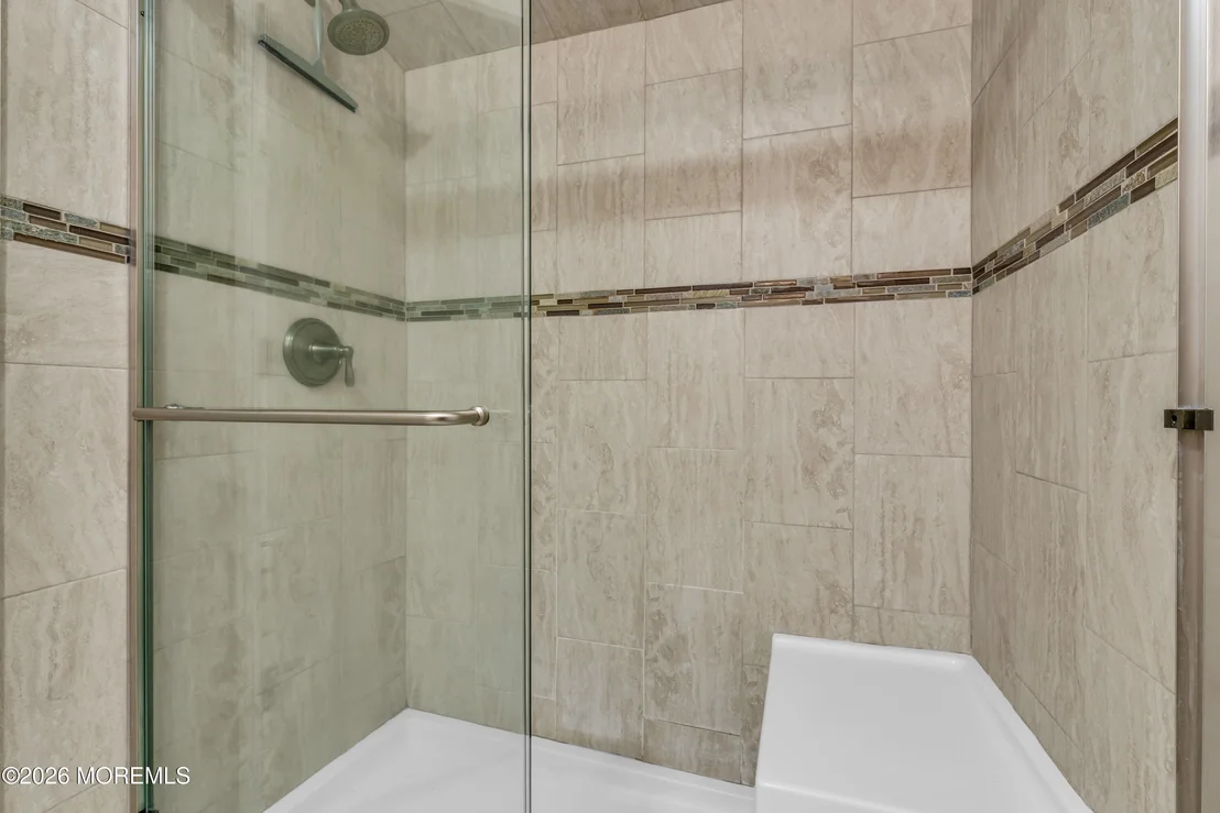 Photo of 157 Royal Drive