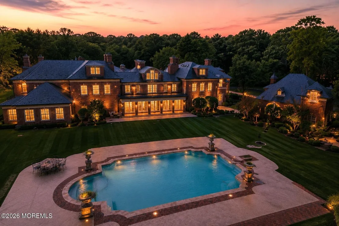 Photo of 152 Bucks Mill Road