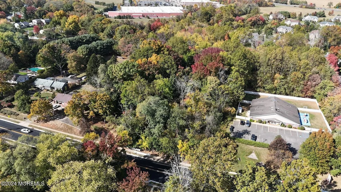Photo of 280 Schanck Road