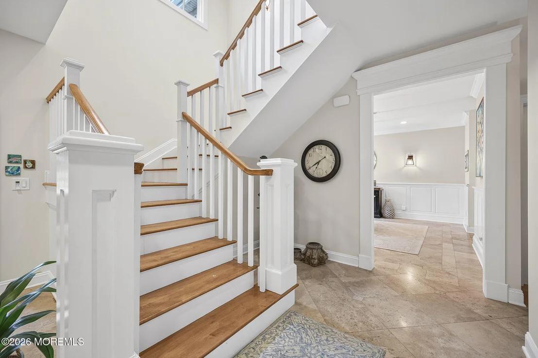 Photo of 22 Coventry Drive