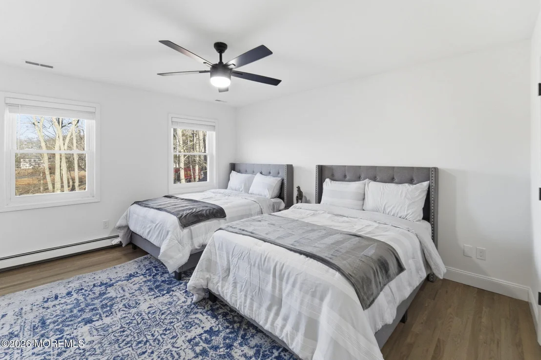 Photo of 781 Harmony Road