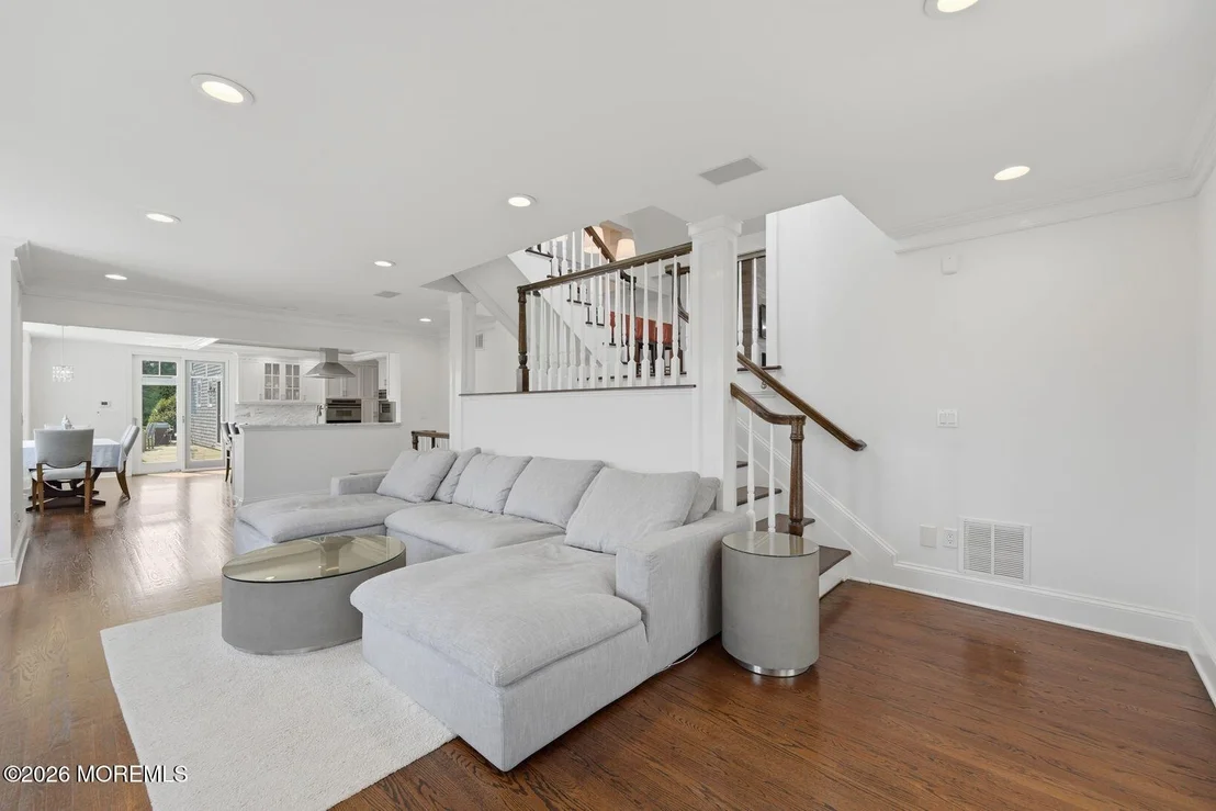 Photo of 13 Rivers Edge Drive