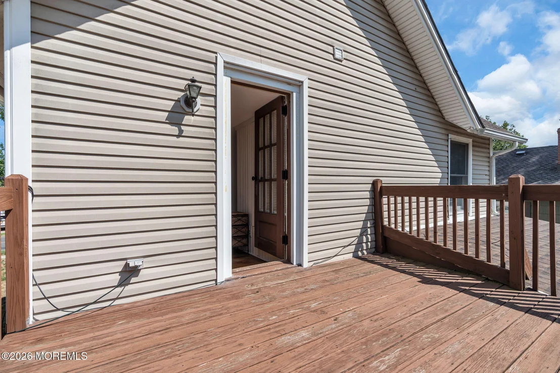 Photo of 74 Atlantic Avenue