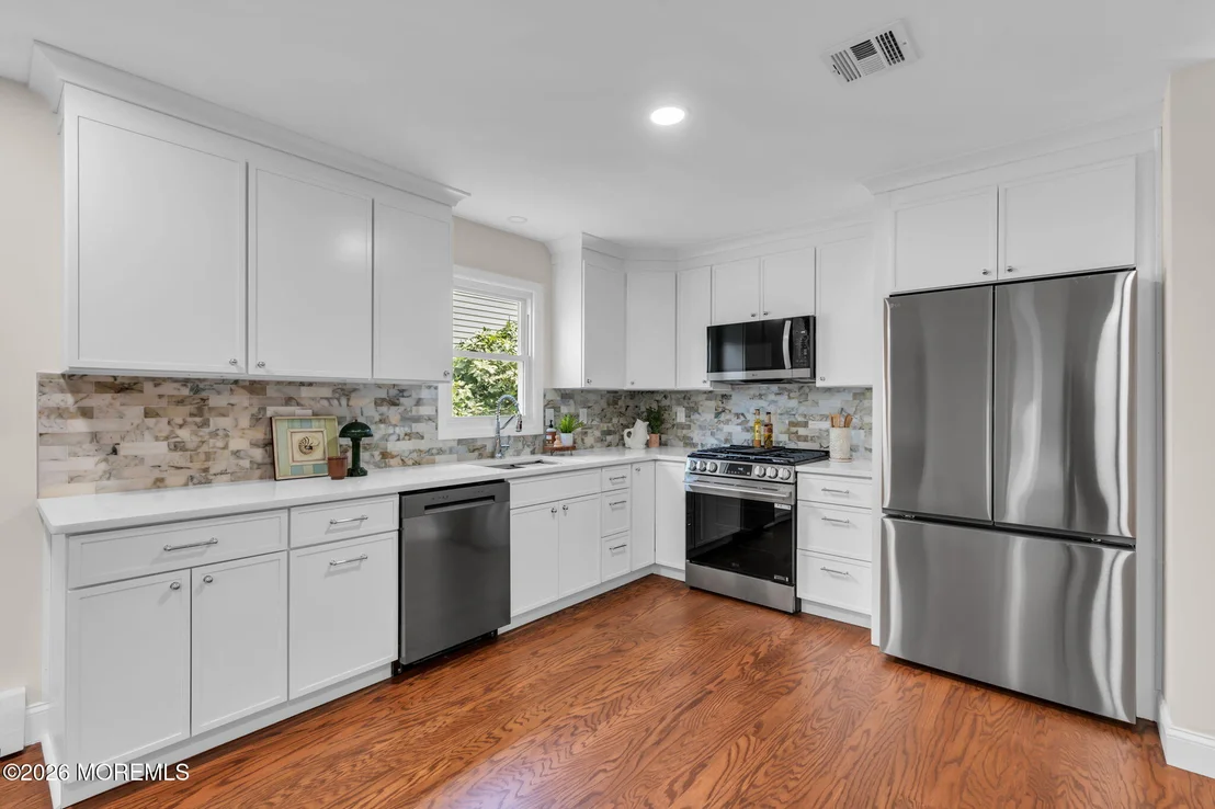Photo of 75 Mansfield Drive