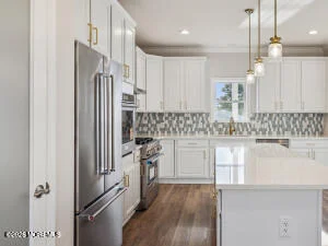Photo of 23 Bayview Drive