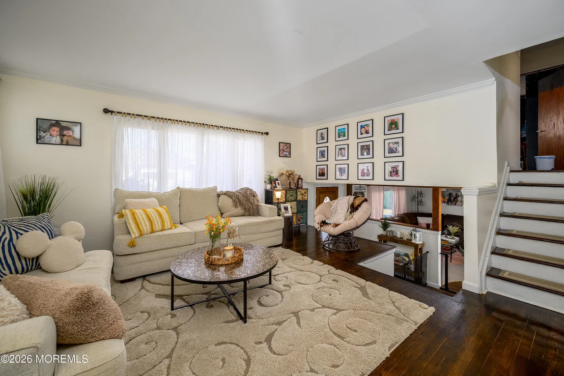 Photo of 3 Colorado Drive