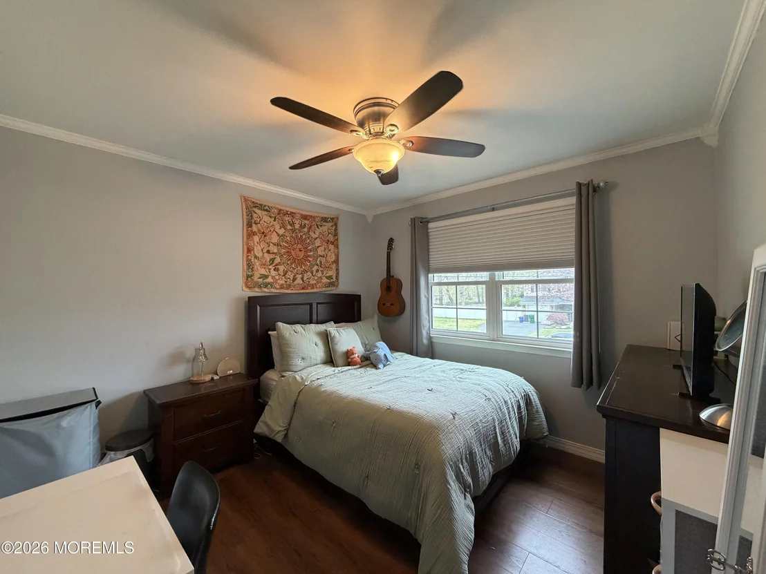 Photo of 32 Brunswick Drive