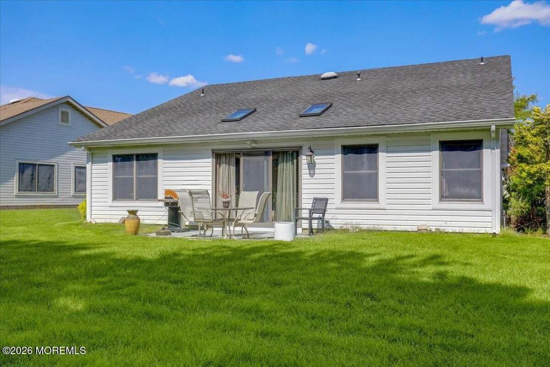 Photo of 19 Hampton Drive