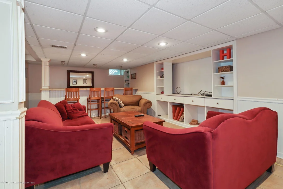 Photo of 1307 Bloomfield Avenue
