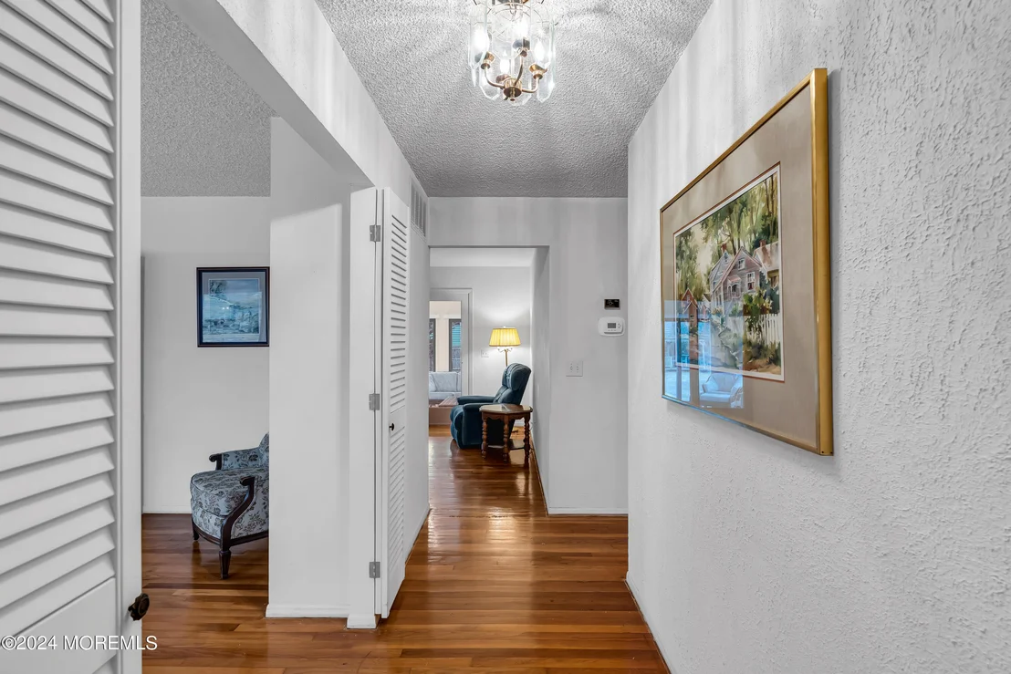 Photo of 28 Davos Road