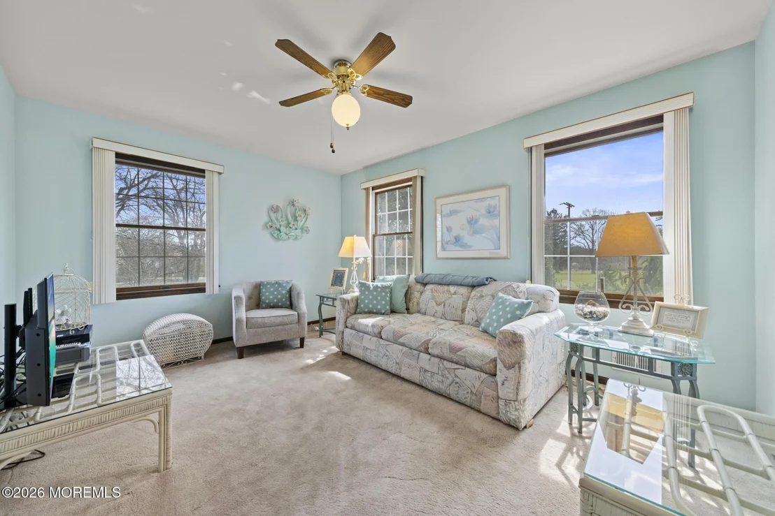 Photo of 400 Randolph Road