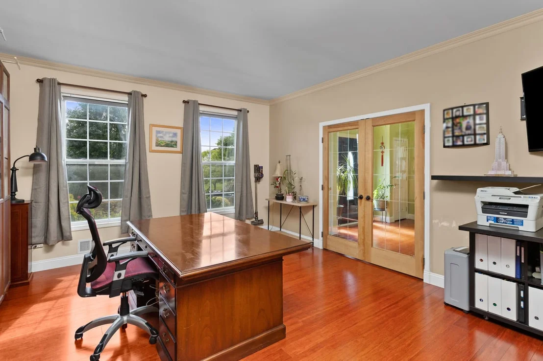 Photo of 20 Mitchell Drive