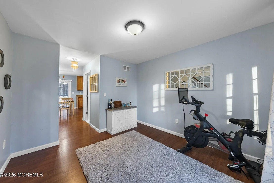 Photo of 276 Andrews Road