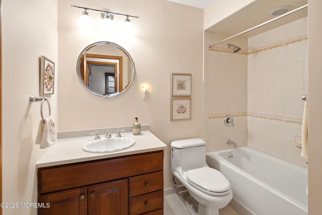 Photo of 95 Idlebrook Lane