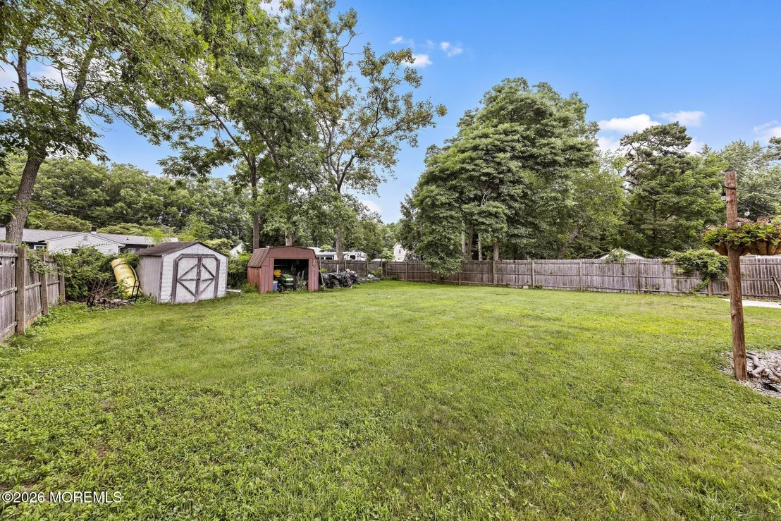 Photo of 12 Blue Spruce Drive