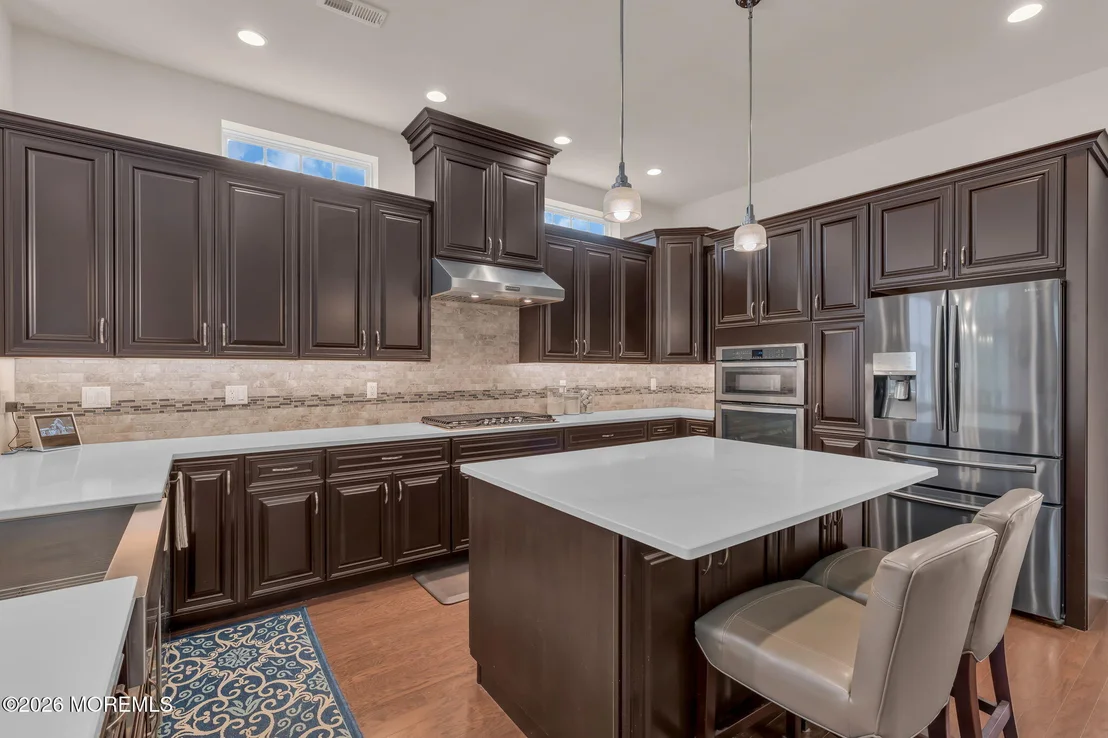 Photo of 185 Arborridge Drive