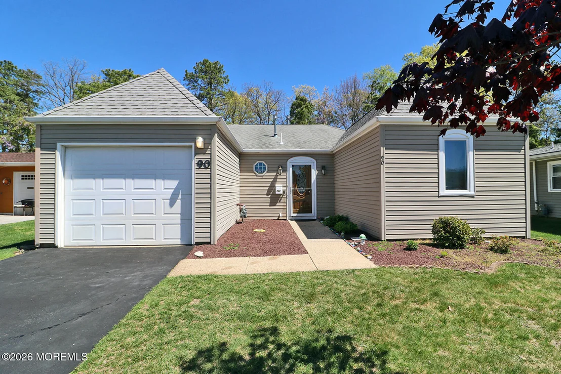 Photo of 90 Baser Lane