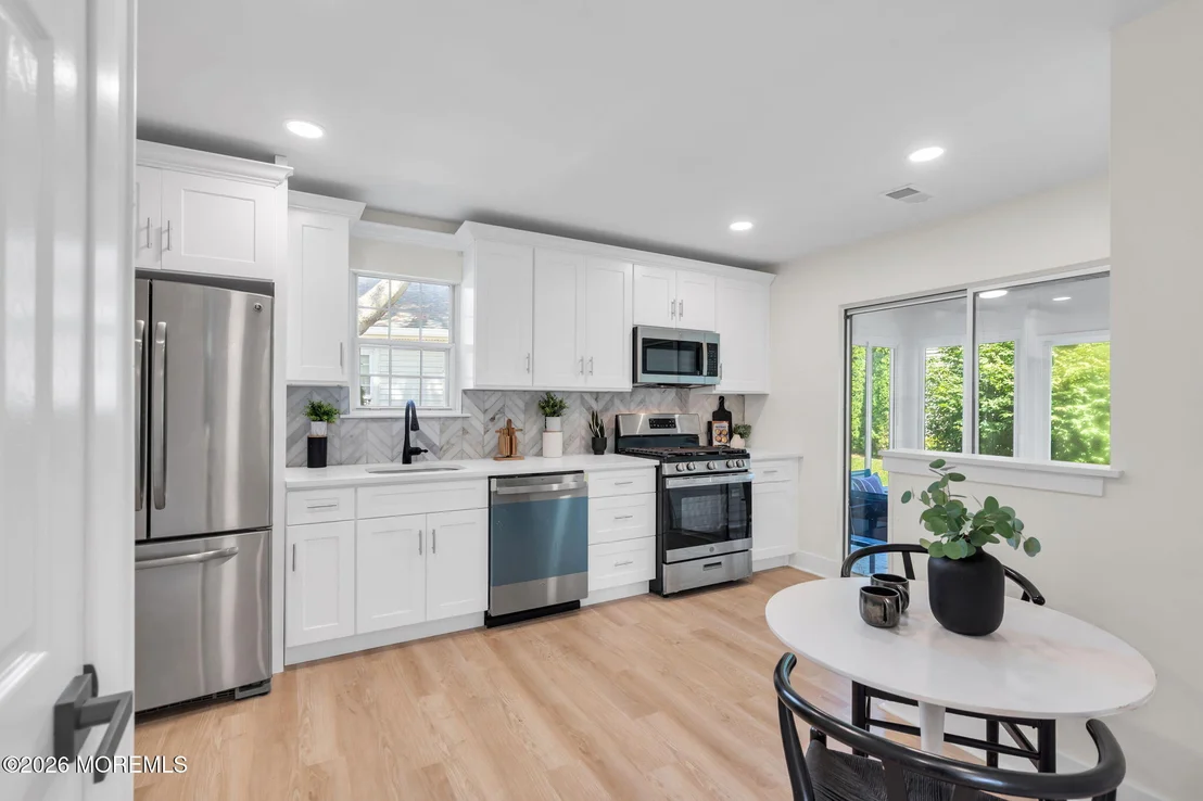 Photo of 51 Linton Close