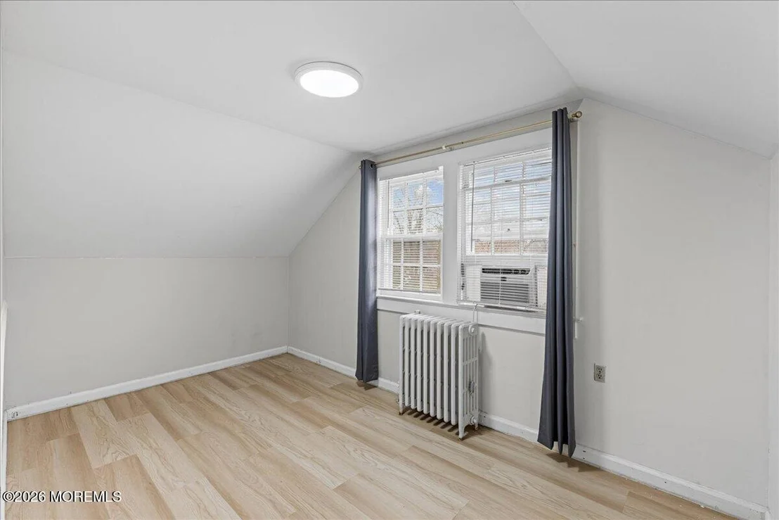 Photo of 20 Weldon Road